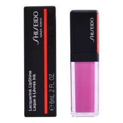 Lippgloss Laquer Ink... (MPN S4507516)