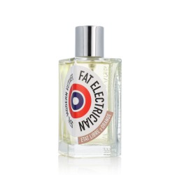 Herrenparfüm Etat Libre D'Orange Fat Electrician Semi-Modern Vetiver EDP