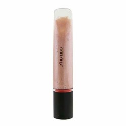 Lippgloss Shiseido Shimmer... (MPN S4507556)