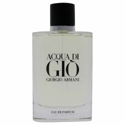 Herrenparfüm Armani Acqua Di Gio EDP 125 ml