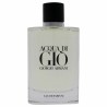 Herrenparfüm Armani Acqua Di Gio EDP 125 ml