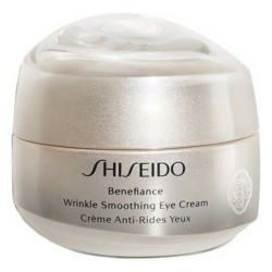 Augenkontur Shiseido... (MPN S4507576)