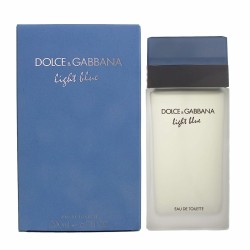 Damenparfüm Dolce & Gabbana... (MPN S8307464)
