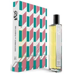 Damenparfüm Histoires de Parfums 1826 EDP 15 ml