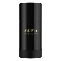 Deo-Stick Carolina Herrera Bad Boy (75 ml)