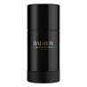 Deo-Stick Carolina Herrera Bad Boy (75 ml)