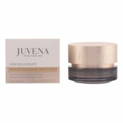 Anti-Aging Nachtcreme Juvena Skin Rejuvenate Intensive Nourishing