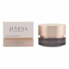 Anti-Aging Nachtcreme Juvena Skin Rejuvenate Intensive Nourishing