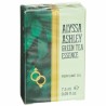 Ätherisches Öl Green Tea Essence Oil Alyssa Ashley 3FV8901