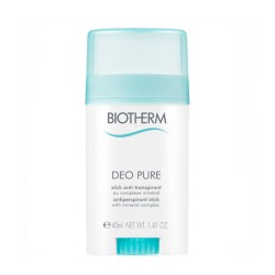 Deo-Stick Deo Pure Biotherm... (MPN )