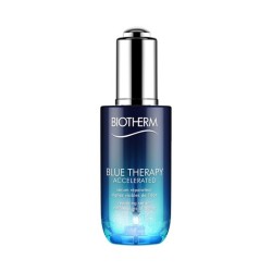 Anti-Aging Serum Blue Therapy Accelerated Biotherm (50 ml)
