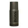 Deospray Boss Bottled Hugo Boss (150 ml)
