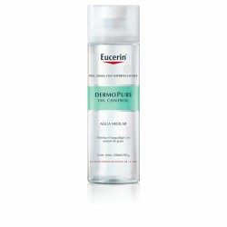 Zahnpasta Complete Action Lacer (50 ml)
