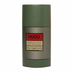Deo-Stick Hugo Boss 18115... (MPN )