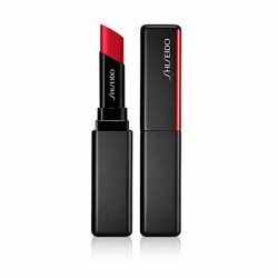 Lippenstift Shiseido Lip... (MPN S4507707)