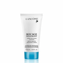 Deodorant Bocage Lancôme... (MPN S4505063)