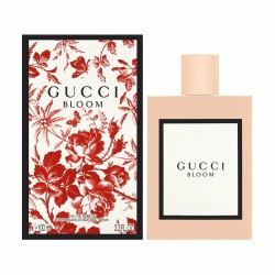 Damenparfüm Gucci Bloom EDP... (MPN S8307564)