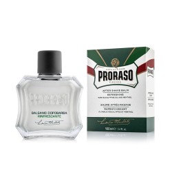 Aftershave-Balsam Proraso... (MPN S0584883)