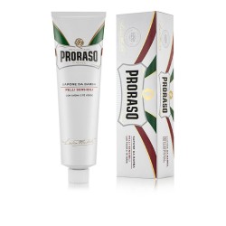 Rasiercreme White Proraso... (MPN S0584885)