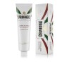 Rasiercreme White Proraso 96325164 150 ml