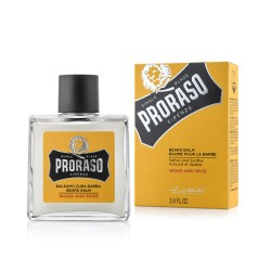 Bartbalsam Yellow Proraso... (MPN S0584898)