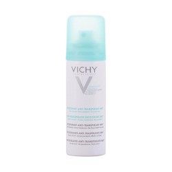 Deospray Vichy... (MPN S4508411)