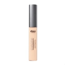 Gesichtsconcealer BPerfect... (MPN S05104706)