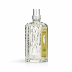 Unisex-Parfüm L'Occitane En... (MPN S05114473)