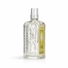 Unisex-Parfüm L'Occitane En Provence VERBENA EDT 100 ml