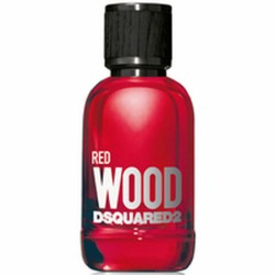 Damenparfüm Red Wood... (MPN S4502901)