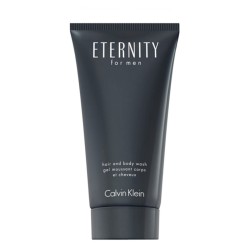 Schonendes Shampoo Eternity... (MPN M0101340)