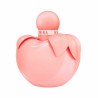 Damenparfüm Nina Ricci Rose EDT 80 ml